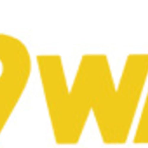 Khám phá xổ số miền bắc hàng đêm - Cổng Ngõ Giải Trí Đỉnh Cao