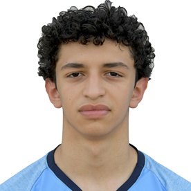 Khám Phá mua nhà đất hải phòng - Nền Tảng Chơi trò chơi Đỉnh Cao Với phần lớn Mướng Thú Vị