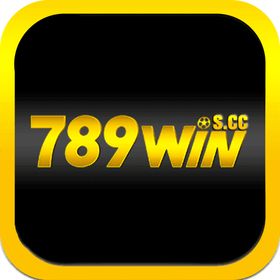 Khám phá Thế giới Giải trí Trực tuyến - xe honda air blade Mở Ra Cánh Cửa Vô Tận