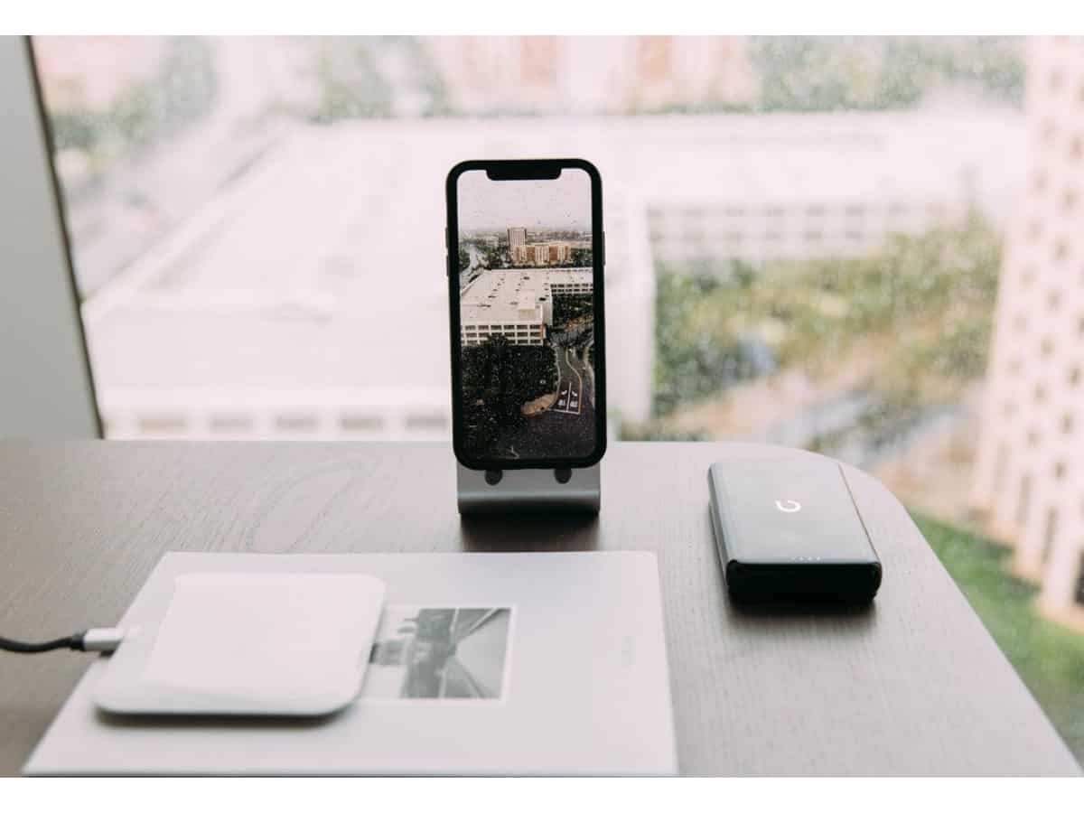 VN88 Free - Khám Phá Thế Giới Giải Trí Đỉnh Cao