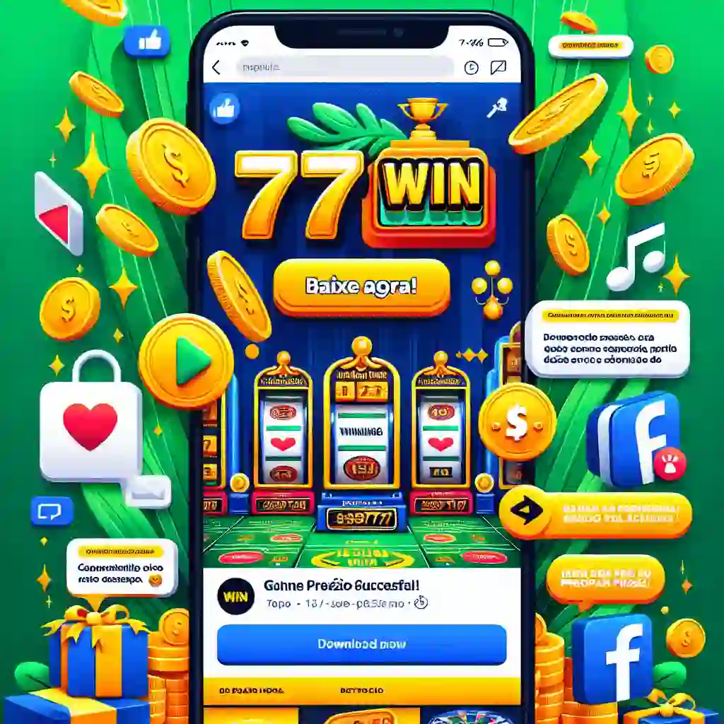 Khám Phá Thế Giới Giải Trí Với xổ số thành phố – Hành Trình Hấp Dẫn