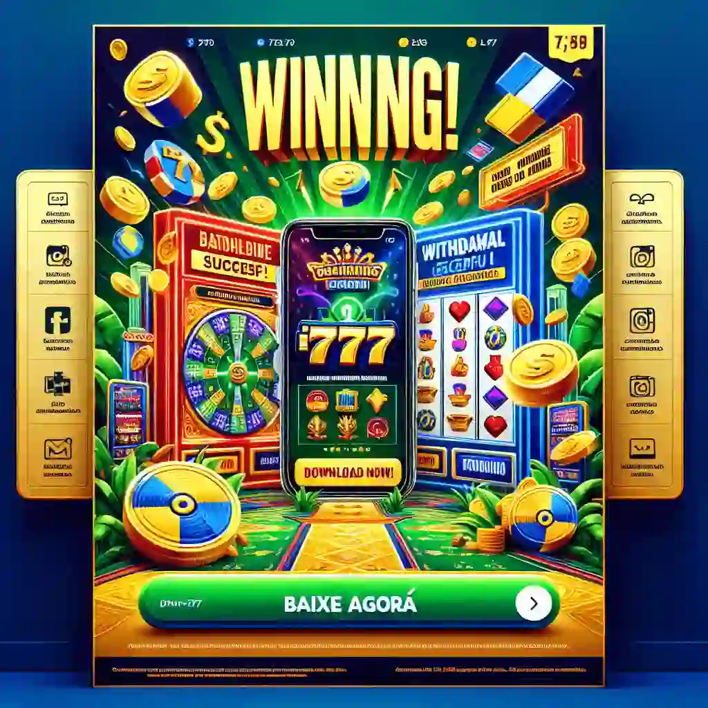 Khám Phá Thế Giới Đầy Đam Mê Của bán đất nền quận ngũ hành sơn đà nẵng - Nơi Giới Hạn Chỉ Là Một Khái Niệm