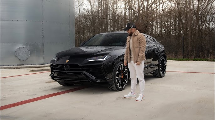 Khám Phá xe cổ peugeot – Những Khía Cạnh Đáng Ngạc Nhiên