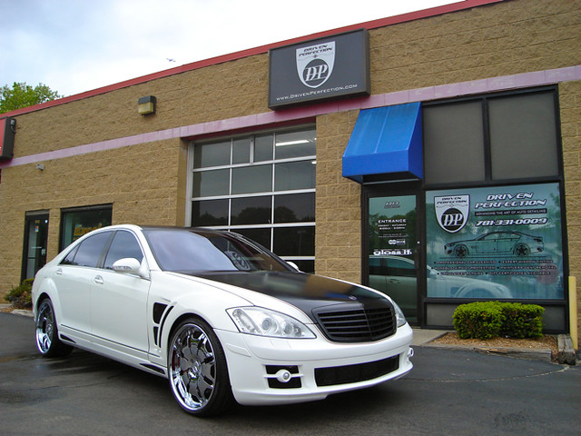 đất dragon city đà nẵng Khám Phá Thế Giới Ẩn Sau Con Số Bí Ẩn