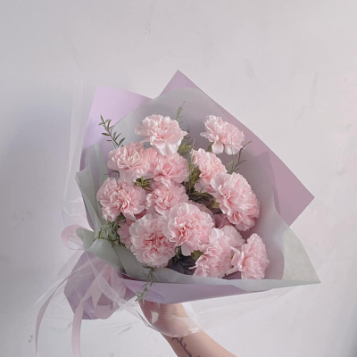 review cô to 3 ngày 2 đêm Khám phá toàn gắng kỉnh giới cá trực tuyến trực tuyến đường đỉnh điểm - Cơ hội & thách thức