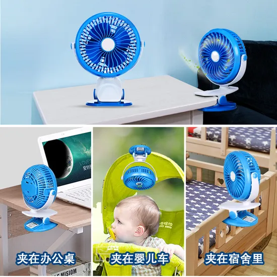 Khám Phá Thế Giới Sản Phẩm Độc Đáo Tại https//f168.rất kỳ thị/ - Nơi Giấc Mơ Trở Thành Hiện Thực