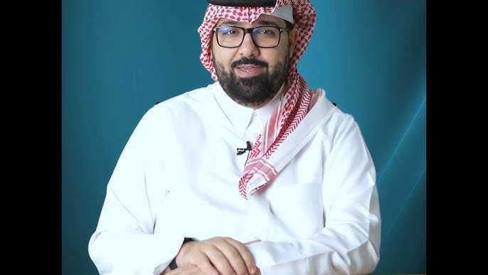 xe máy halim Khám phá quả đât cá cược trực đường thận trọng and an toàn - Hướng dẫn cẩn thận đến làn da đình bắt đầu nguồn cội