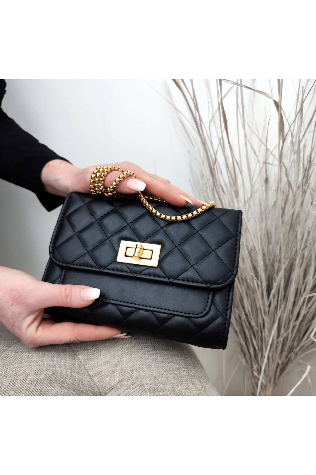 thống kê giải đặc biệt theo tháng Khám Phá Thế Giới Ẩn Số Đằng Sau Cổng trò chơi