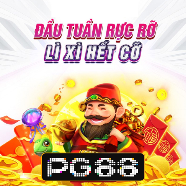 Khám Phá soi cầu lô xiên 2 miền bắc hôm nay – Cổng Ngõ Giải Trí Mới Lạ