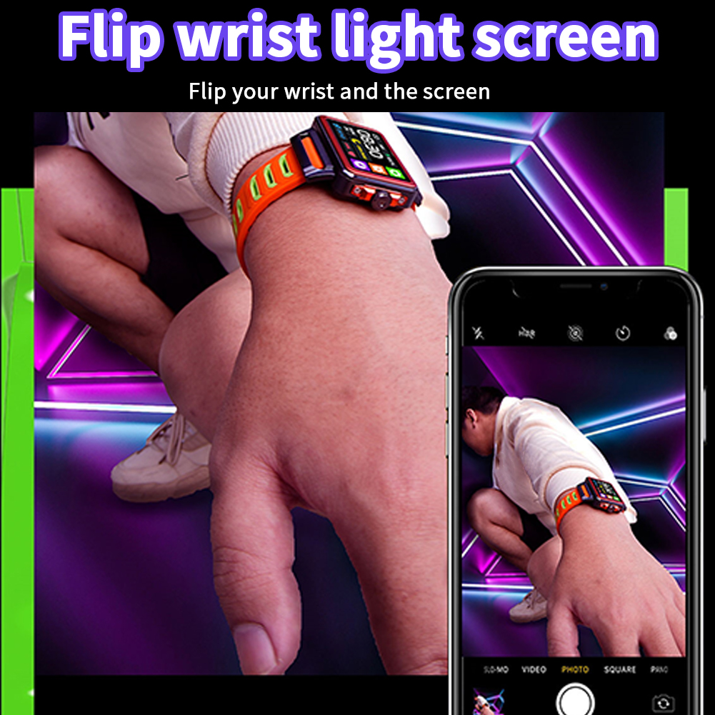 Khám phá Thế Giới Giải Trí Trực Tuyến tại https//s666.com.ph/ - Trải Nghiệm Hàng Đầu & Cơ Hội Thắng Lớn