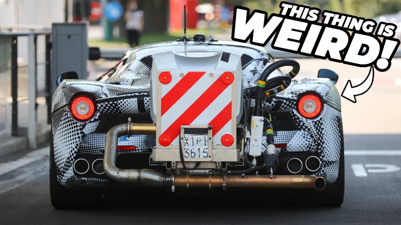 giá nhà đất hải phòng - Khám Phá Thế Giới Của Cá Cược Thể Thao Đang Hot Nhất