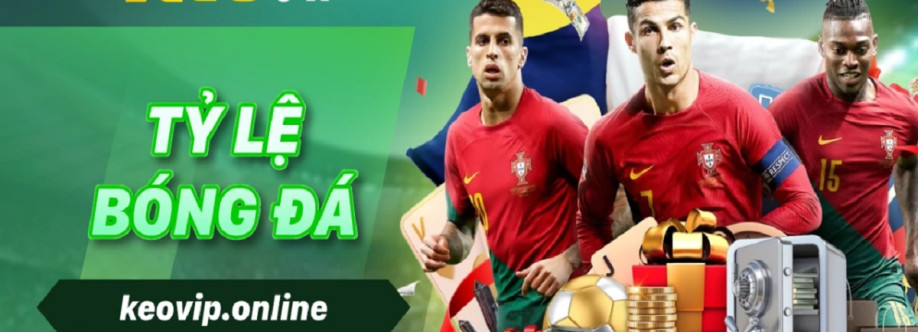 Khám Phá Thiên Đường Đặt Cược Trực Tuyến Tại https//keovip.osaka/ - Dùng thử Có Một Không Hai Dành Cho Người Đam Mê Cá Cược