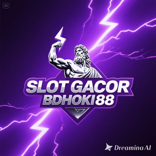 Hãy Khám Phá Tại https//dv88.sa.com/ - Nơi Chia Sẻ Thông Tin Đáng Tin Cậy