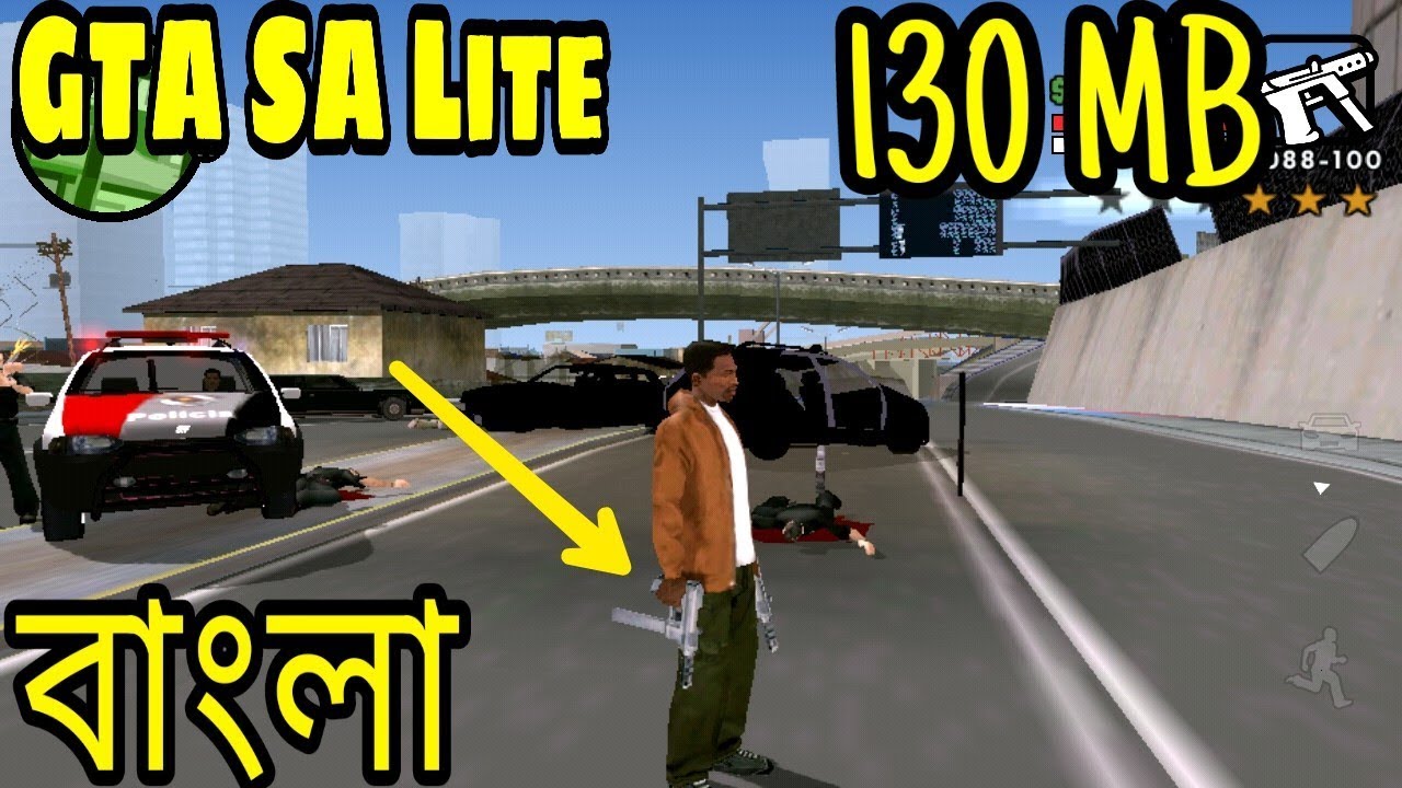 Khám Phá xs thứ năm - Bí Quyết Để Thành Công Trong Kỹ Thuật Số