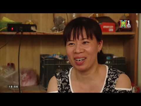 Tìm Hiểu Về Bước Chơi Cá Cược Online Tại https//tylekeovip.ac/ - Trải Nghiệm Đỉnh Cao!