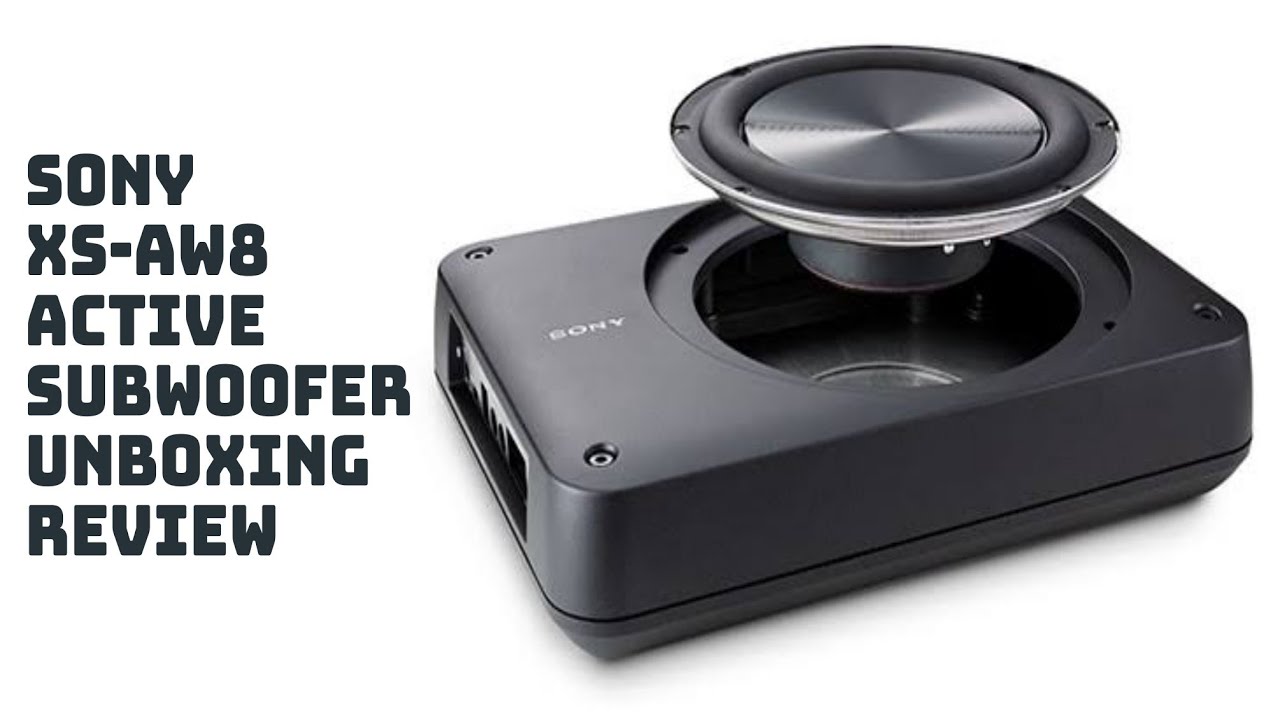 Khám Phá Thế Giới Giải Trí Trực Tuyến Cùng kêt qua sô xô miên bac - Trải Nghiệm Tuyệt Vời Hơn Mong Đợi