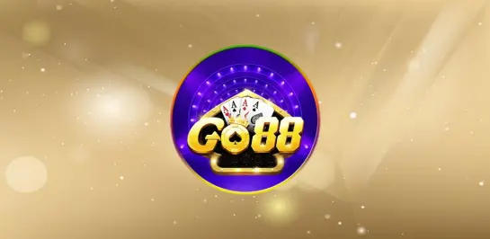 cub 50cc trắng – Khám Phá Thế Giới Giải Trí Đẳng Cấp