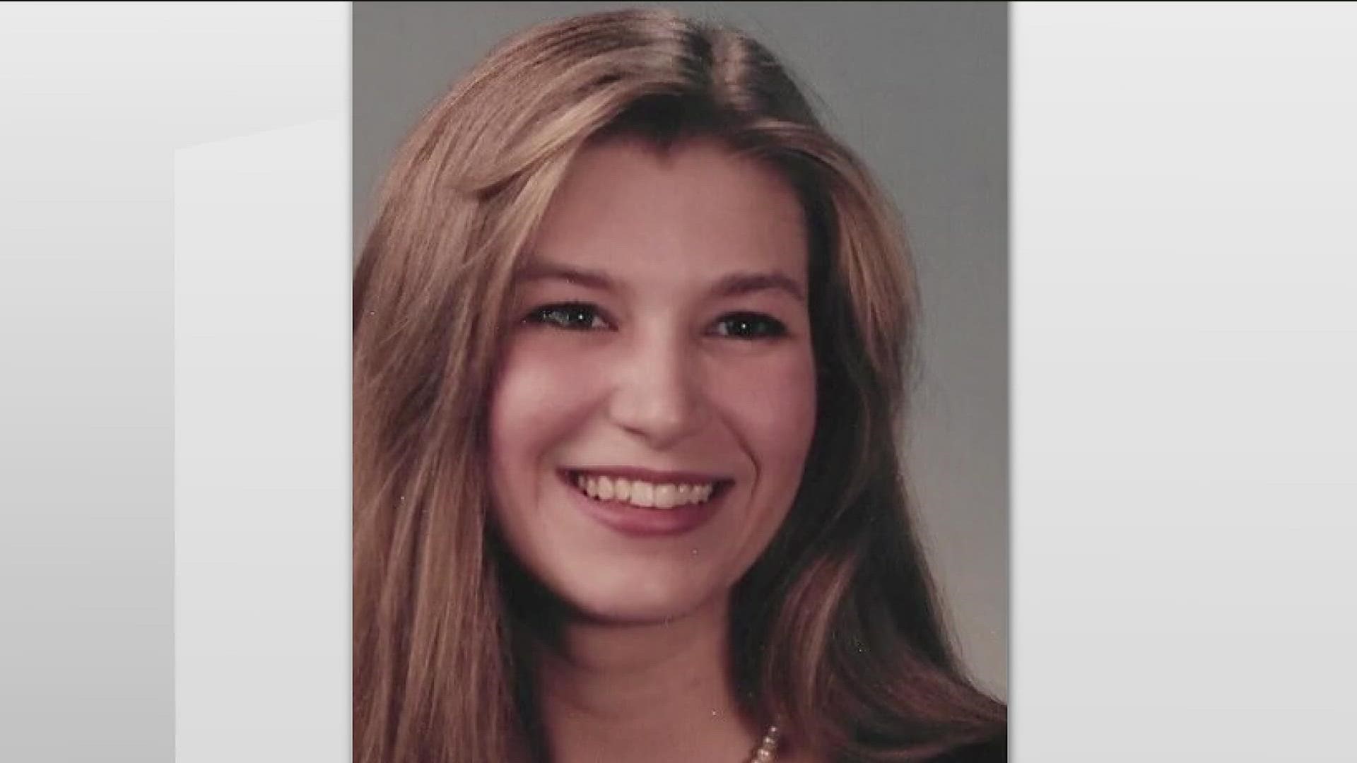 mua bán đất hà nội – Hé lộ Bí ẩn Sức Khỏe Từ Chỉ Số Huyết Sắc