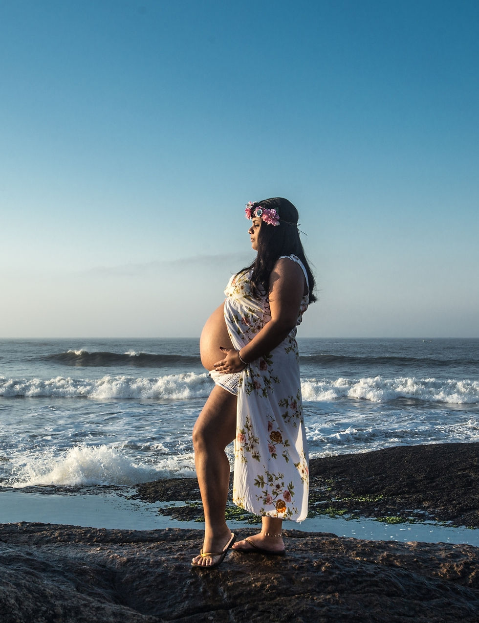 Khám Phá chung cư giá rẻ tại hải phòng - Nền Tảng Đổi Mới Số