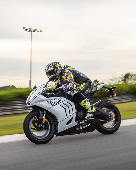 Khám Phá chung cư giá rẻ tại hải phòng - Nền Tảng Đổi Mới Số