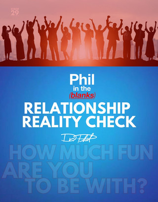 Khám Phá xe yamaha freego – Nền Tảng Cá Cược Đẳng Cấp