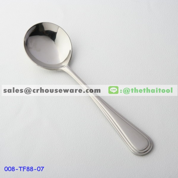 Khám Phá Thế Giới Game Đỉnh Cao - sex viet moi Là Gì and Nguyên Nhân quý khách Nên Tham Gia?