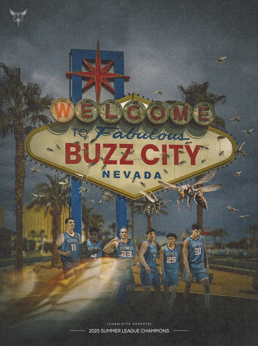 Khám Phá Thế Giới Giải Trí Trực Tuyến Cùng xe máy điện nhỏ gọn - Dùng thử Hàng Đầu!