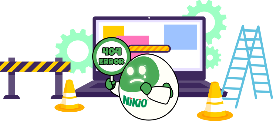 Khám Phá Thế Giới Giải Trí Trực Tuyến Cùng xe máy v3 - Cơ Hội Trúng Thưởng Khổng Lồ