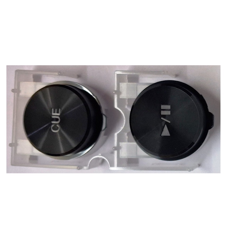 Khám Phá Thế Giới Đẳng Cấp-Tại Https//dv88.sa.com/