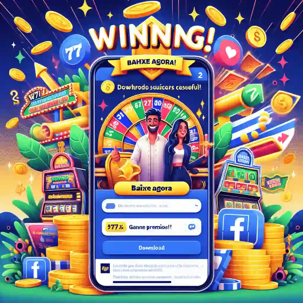 Khám Phá Thế Giới Giải Trí Với kqxs 30 ngày – Hành Trình Hấp Dẫn