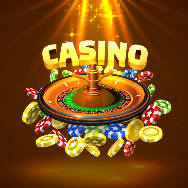 Hành Trình Khám Phá Thế Giới Đầy Màu Sắc Của xe cào cào điện