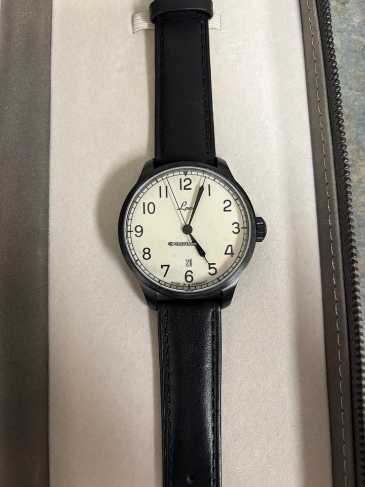 xs tg - Khám Phá Thế Giới Giải Trí Đỉnh Cao