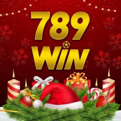 Trải nghiệm đỉnh điểm cùng 789win sòng bạc - Nơi tình yêu thăng hoa