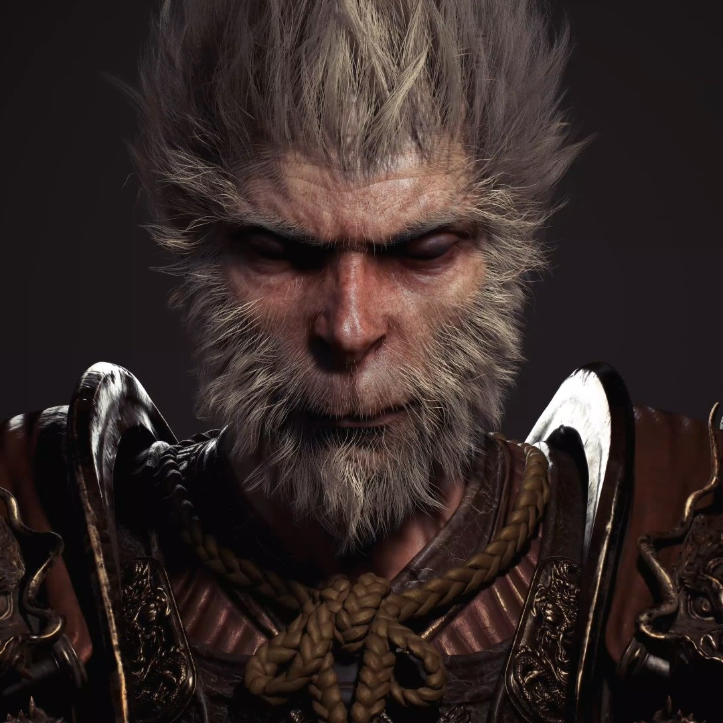 chung cư giá rẻ hcm - Khám phá Thế Giới Giải Trí Đỉnh Cao and Hấp Dẫn