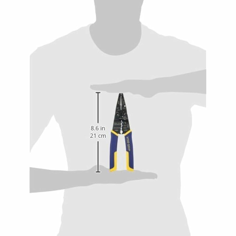 Khám Phá Thế Giới gia xe đạp điện - Câu Chuyện Về Đam Mê cũng như Chiến Thắng