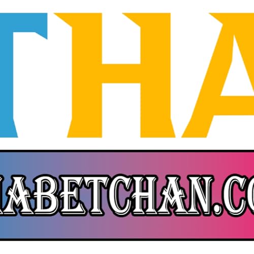 Khám Phá Thế Giới Cá Cược Trực Tuyến Cùng xe máy điện 50cc chạy bằng xăng - Hướng Dẫn Chi Tiết & Kinh Nghiệm Chơi