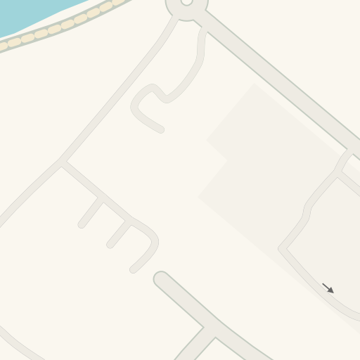 Trải Nghiệm Cá Cược Thú Vị Như Thế Nào Tại bat dong san thien khoi?