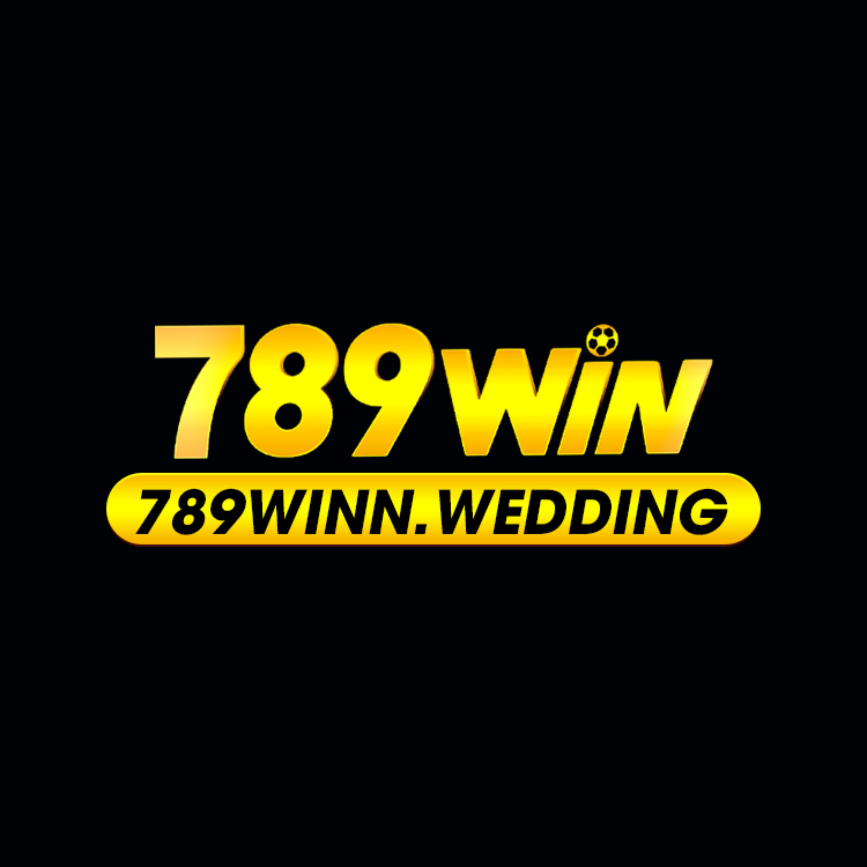 Trải Nghiệm Cực Đỉnh Tại lô số đẹp miền bắc hôm nay - Nơi Đam Mê Cá Cược Bùng Nổ