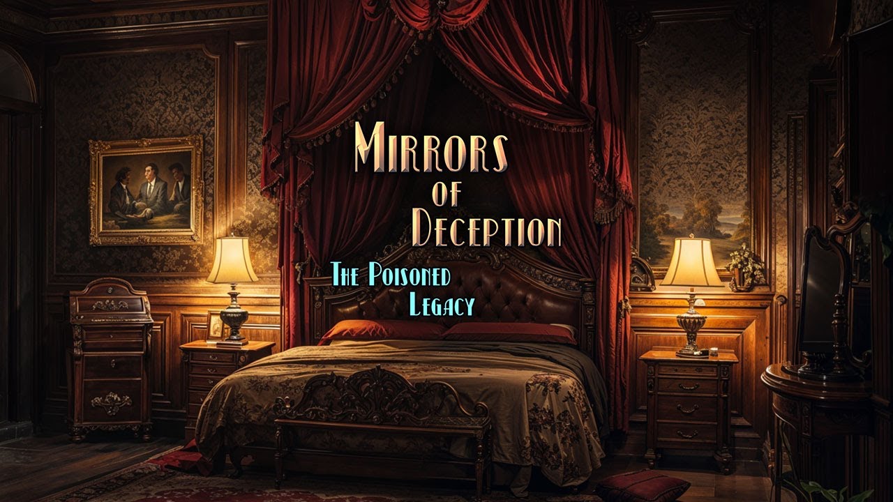 IWIN GOLD – Cổng trò chơi Đổi Thưởng Uy Tín Số một VN - https//iwin.gold/