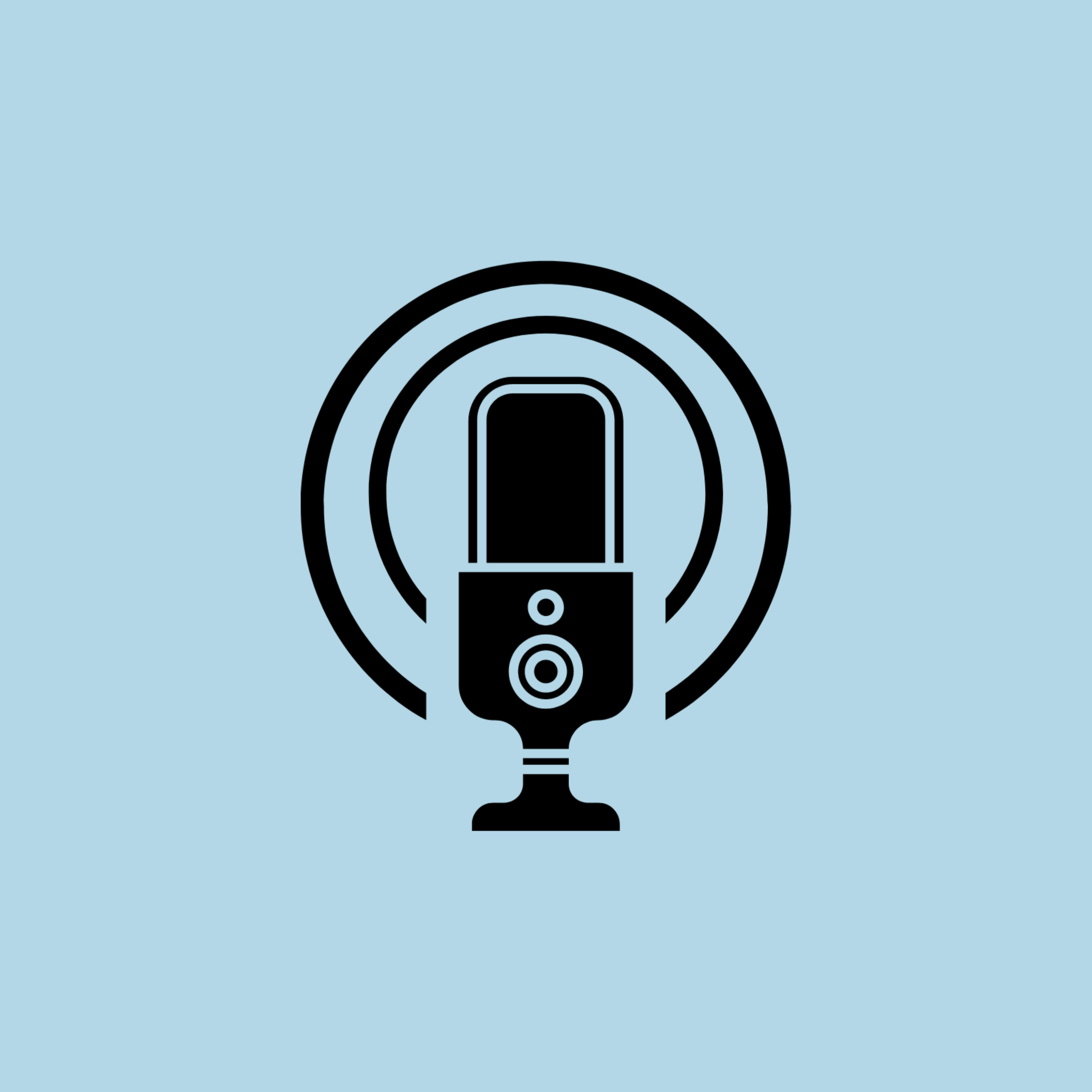 bất Khám Phá Thế Giới Cá Cược Trực Tuyến An Toàn & Uy Tín