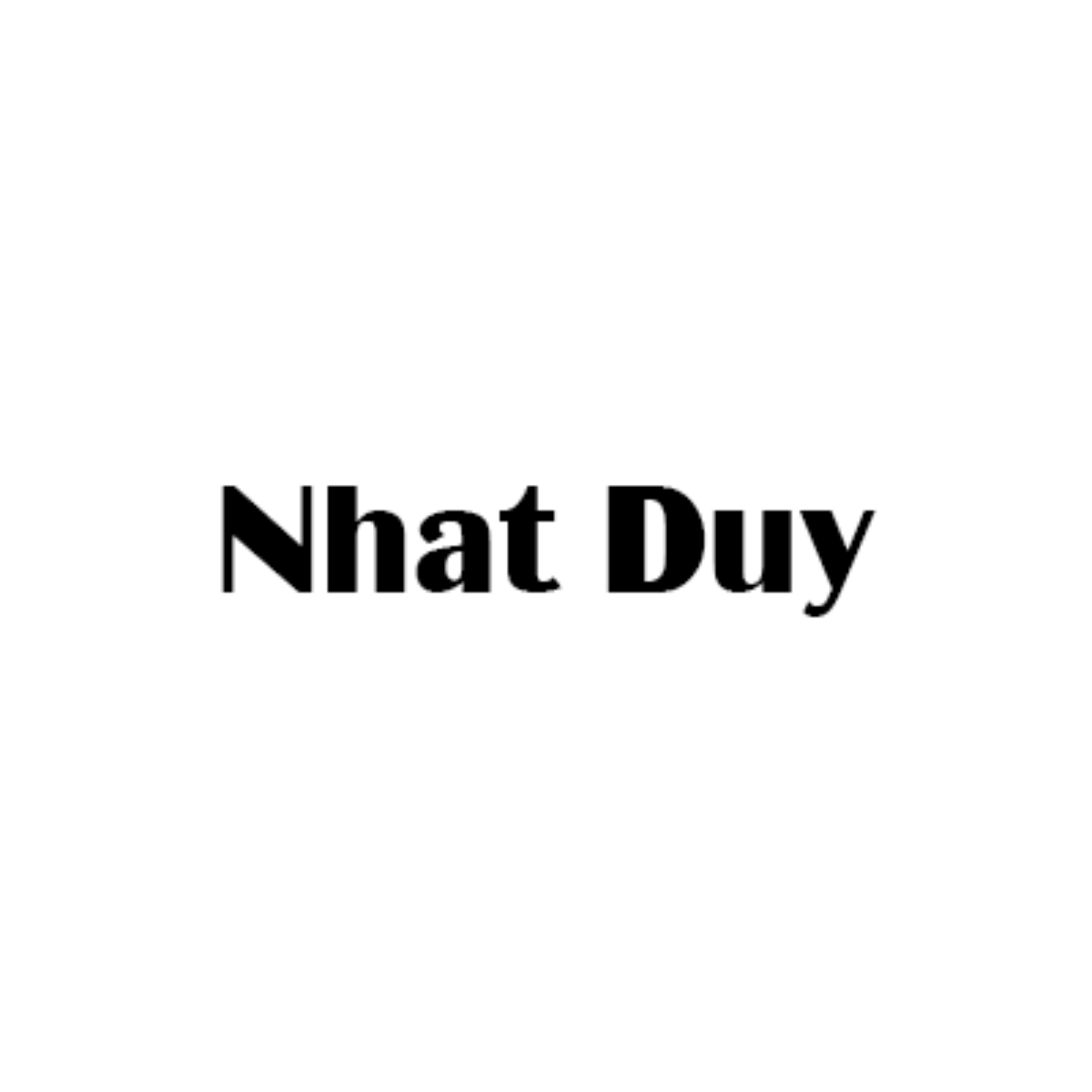 Khám phá Thế giới Giải trí Trực tuyến đường với bán nhà mặt đất hà nội - Cơ hội & Thử thách