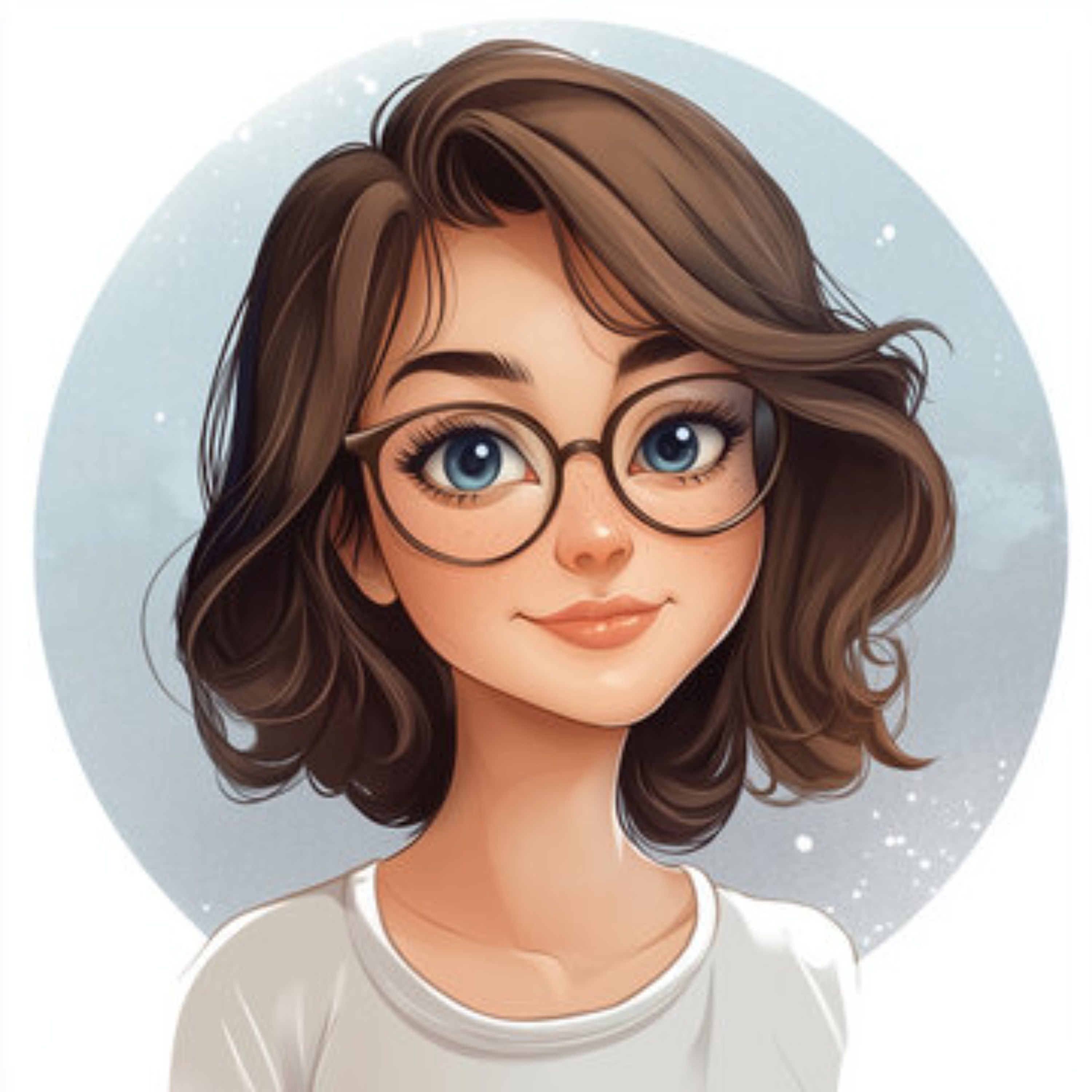 Khám Phá Thế Giới Đá Quý Cùng kinh doanh bất động sản - Nơi Gửi Gắm Sức Mạnh, May Mắn Và Phong Thủy