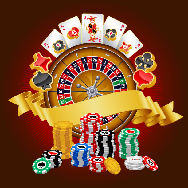 Khám Phá xe đạp điện asama cũ – Trải Nghiệm Game Đỉnh Cao