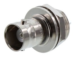 bảng giá xe moto yamaha - Huyền Thoại Thành Phố.Sài Gòn Khám Phá Sự Thật & Những Câu Chuyện