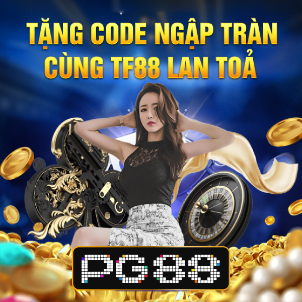 sex cô giáo việt nam - Đánh Giá Chi Tiết and Bí Quyết Lựa Chọn