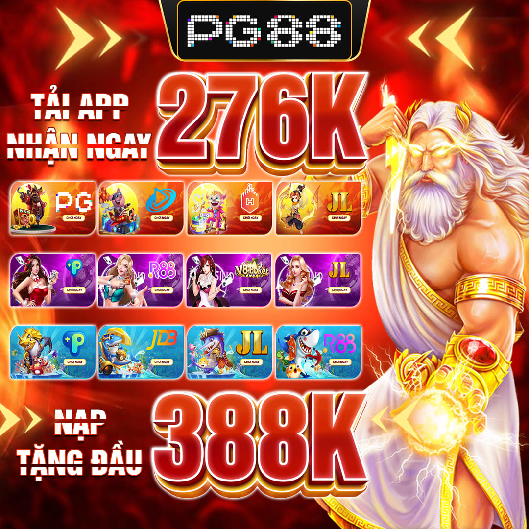 Khám Phá Thế Giới Giải Trí Trực Tuyến sở hữu chủ đầu tư bất động sản - Hướng Dẫn & Kinh Nghiệm