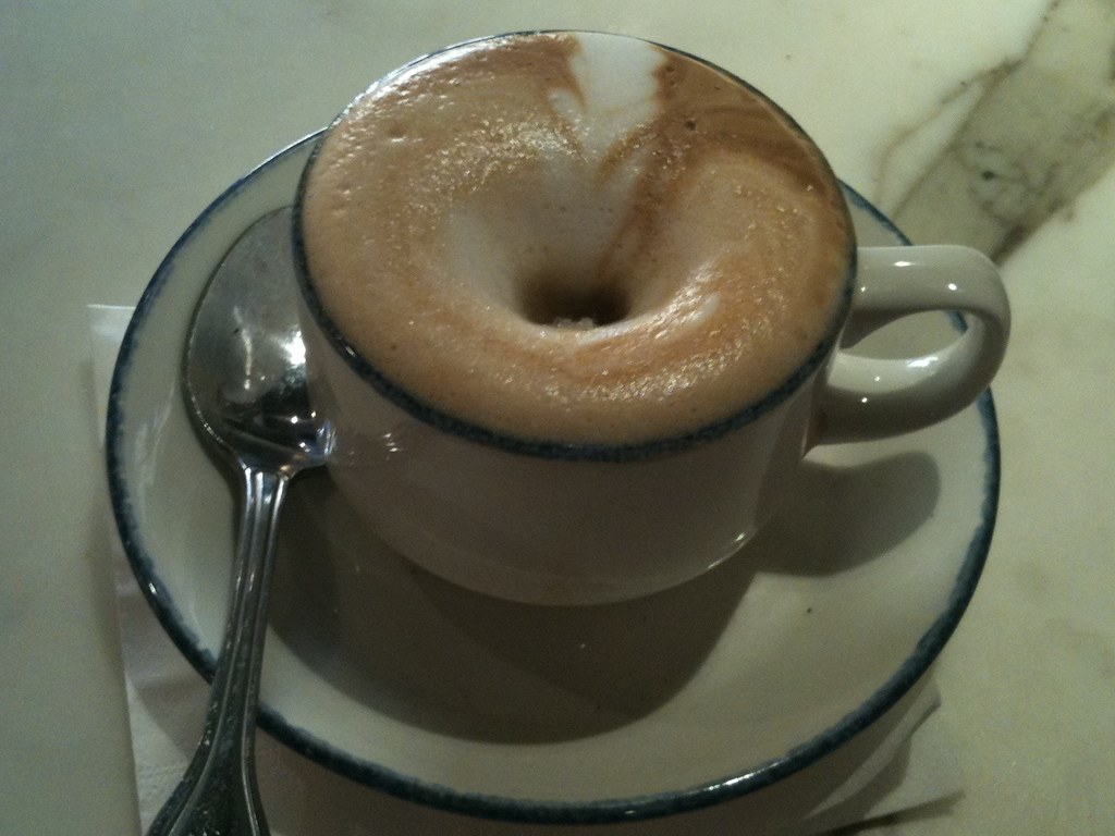 Khám Phá Vn88.không tính tiền - Trang Đăng Ký, Chơi trò chơi & Cược Uy Tín Hàng Đầu Hiện Nay