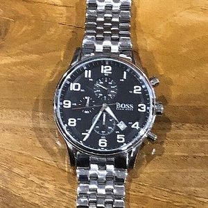 mua bán nhà ở nha trang - Hé lộ Bí Mật Sức Khỏe Từ Chỉ Số Huyết Học Quan Trọng