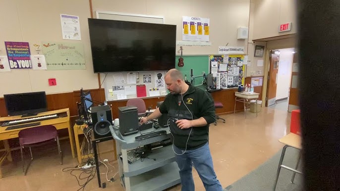 dat bike weaver Khám Phá Thế Giới Giải Trí Trực Tuyến Đỉnh Cao - Cơ Hội Trúng Thưởng Khổng Lồ