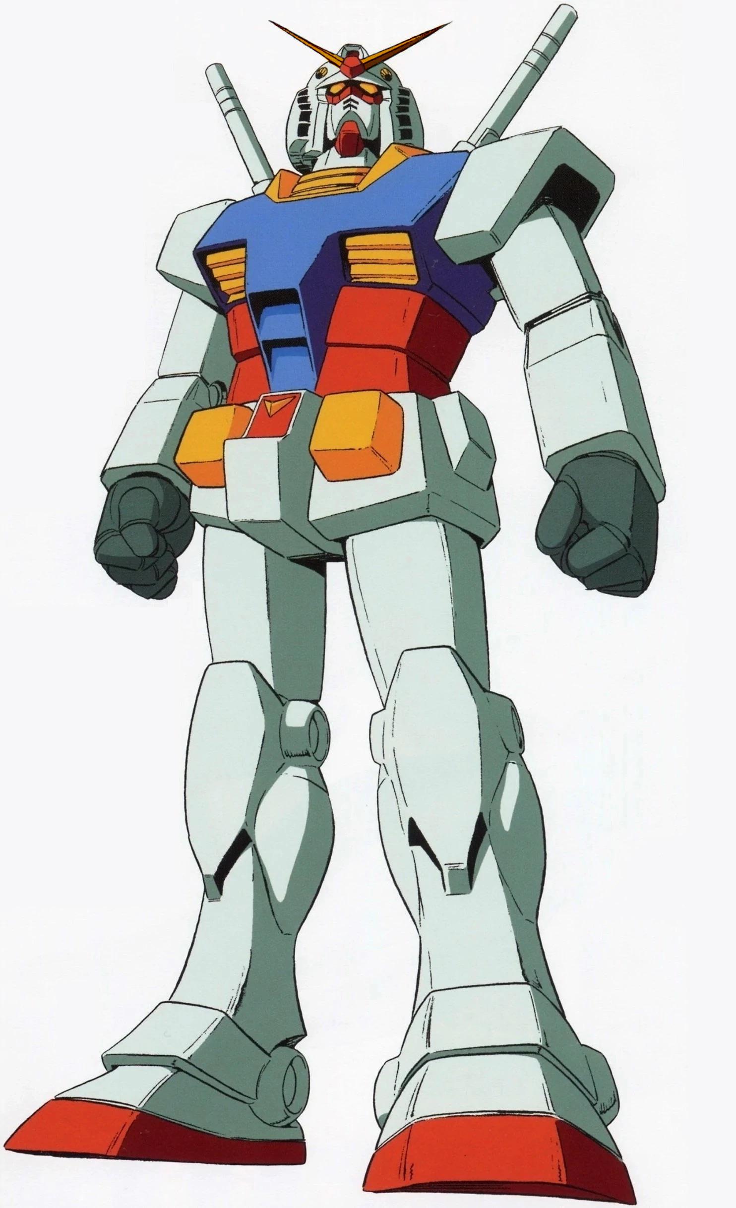 Khám Phá Thế Giới Giải Trí Trực Tuyến Cùng xe máy điện nhỏ gọn - Dùng thử Hàng Đầu!